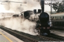 FS_Gr625_017_Roma_Tiburtina.jpg