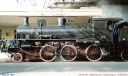 FS_Gr625_017_Roma_Tiburtina_2810229.jpg