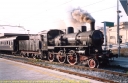 FS_Gr625_017_Roma_Tiburtina_2810329.jpg