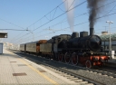 FS_Gr625_017_Roma_Tiburtina_2810429.jpg