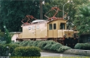 Locomotiva_05_Roma_Museo_Porta_San_Paolo_2810229.jpg