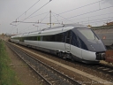 DSB_IC4_Mantova_2810129.jpg