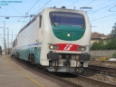 FS_E402_112_Pavia_2810129.jpg