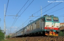 FS_E632_047_Pavia_2810129.JPG