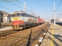 FS_E655_525_Pavia_2810129.jpg