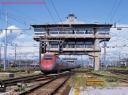 FS_ETR500_33_Milano_Centrale_2810229.jpg