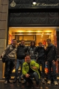 Gruppo_TMF_Milano_2810129.jpg