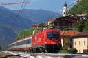 OBB_1216_016_Serravalle_2810129.JPG