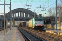 Nome del file=RTC_E483_005_Milano_Rogoredo_2810129.jpg
Dimensione del file=669KiB
Dimensioni=1400x921
Aggiunta il=Set 15, 2022 RTC_E483_005_Milano_Rogoredo_2810129.jpg