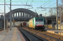 RTC_E483_005_Milano_Rogoredo_2810129.jpg