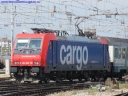 SBB_E484_002_SR_Milano_c_le_2810129.jpg