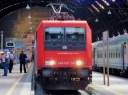 SBB_E484_007_SR_Milano_Centrale_2810129.JPG