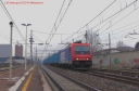 SBB_E484_019_SR_Melegnano_2810129.jpg