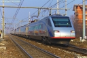 SBB_ETR470_02_Desio_2810129.JPG