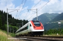 SBB_RABDe_500_002_Quinto_2810129.jpg