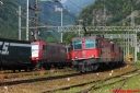 SBB_Re4-4_11362_Varzo_2810229.JPG