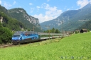 SBB_Re460_021_Ambri_2810129.jpg