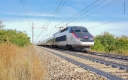SNCF_TGV_4503_Novara_2810129.jpg