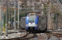 SNCF_Z26500_419_Ventimiglia_2810129.jpg