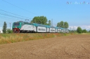 Trenord_E464_410_Borgarello_2810129.jpg