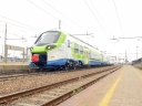 Trenord_ETR103_48_Alessandria_2810129.jpg