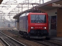 SBB_E474_015_SR_Parma_2810129.jpg