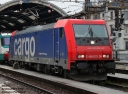 SBB_E484_015_SR_Milano_Centrale_2810129.jpg