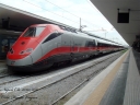 FS_ETR500_13_Napoli_Centrale_2810129.jpg