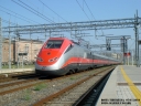 FS_ETR500_42_Roma_Tiburtina_2810129.jpg