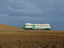 FDS_ADe_10_Trexenta_2810129.jpg