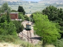 FDS_ADe_Stazione_2810129.jpg