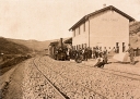 FDS_Stazione_Desulo_Tonara_2810129.jpg