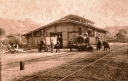 Nome del file=FDS_Stazione_Metaponi_2810129.jpg
Dimensione del file=330KiB
Dimensioni=1024x651
Aggiunta il=Set 15, 2022 FDS_Stazione_Metaponi_2810129.jpg