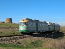 FdS_ADe_10_Nuraghe_2810129.jpg