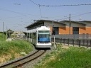 Nome del file=FdS_Tram_Skoda_2810129.jpg
Dimensione del file=282KiB
Dimensioni=1024x768
Aggiunta il=Set 15, 2022 FdS_Tram_Skoda_2810129.jpg