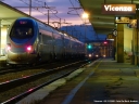 CIS_ETR610_06_Vicenza_2810129.jpg