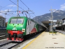 FER_E464_901_ER_Trento_2810129.jpg