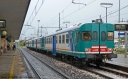 FS_ALn668_1222_Rovigo_2810129.jpg