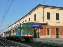 FS_ALn668_3327_Avezzano_2810129.jpg