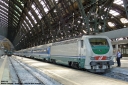 FS_E402_132_Milano_Centrale_2810129.jpg