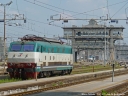 FS_E444R_038_Milano_Centrale_2810129.jpg