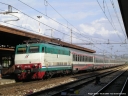 FS_E444R_078_Reggio_Emilia_2810129.jpg