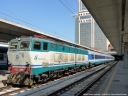 FS_E656_300_Milano_Porta_Garibaldi_2810129.jpg