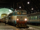 FS_E656_515_Milano_Centrale_2810129.jpg