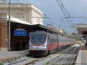 FS_ETR485_42_Lecce_2810129.jpg