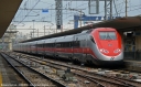 FS_ETR500_40_Bologna_Centrale_2810129.jpg