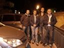 Gruppo_TMF_Ariccia_2810129.jpg