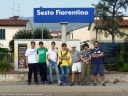 Nome del file=Gruppo_TMF_Sesto_Fiorentino_2810129.jpg
Dimensione del file=440KiB
Dimensioni=1200x900
Aggiunta il=Set 15, 2022 Gruppo_TMF_Sesto_Fiorentino_2810129.jpg