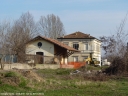 Filename=RFI_Stazione_Cologna_Veneta_2810129.jpg
Filesize=570KiB
Dimensions=1200x900
Date added=Sep 15, 2022 RFI_Stazione_Cologna_Veneta_2810129.jpg