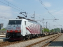 RTC_E189_918_RT_Mantova_Frassine_2810129.jpg